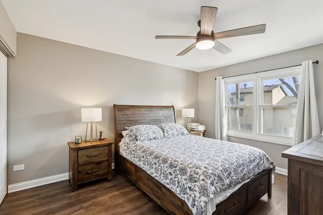 $274,900 | 336 Ozark Drive, Bolingbrook, IL 60440