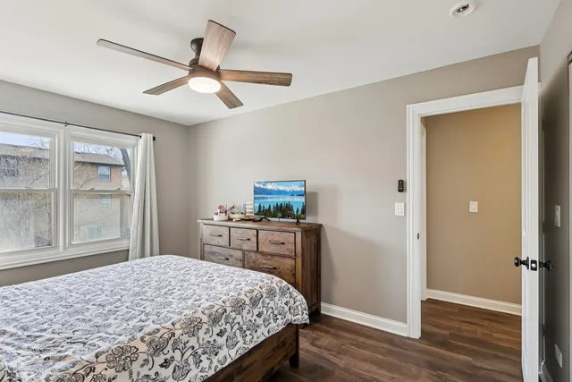 $274,900 | 336 Ozark Drive, Bolingbrook, IL 60440