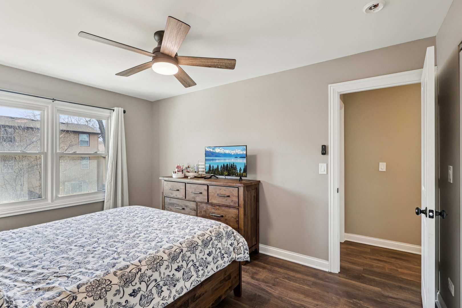 336 Ozark Drive Bolingbrook, IL 60440 - Photo 13 of 31