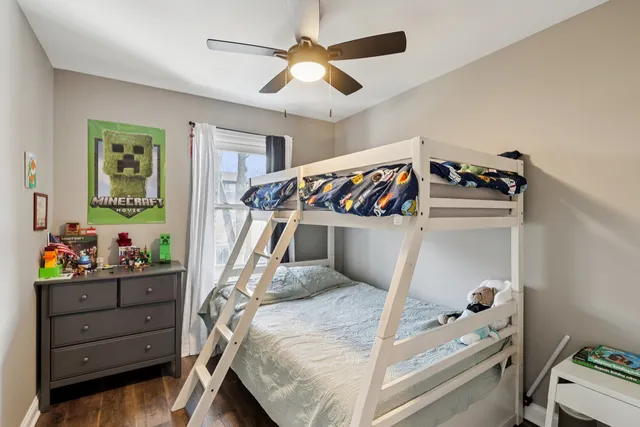 $274,900 | 336 Ozark Drive, Bolingbrook, IL 60440