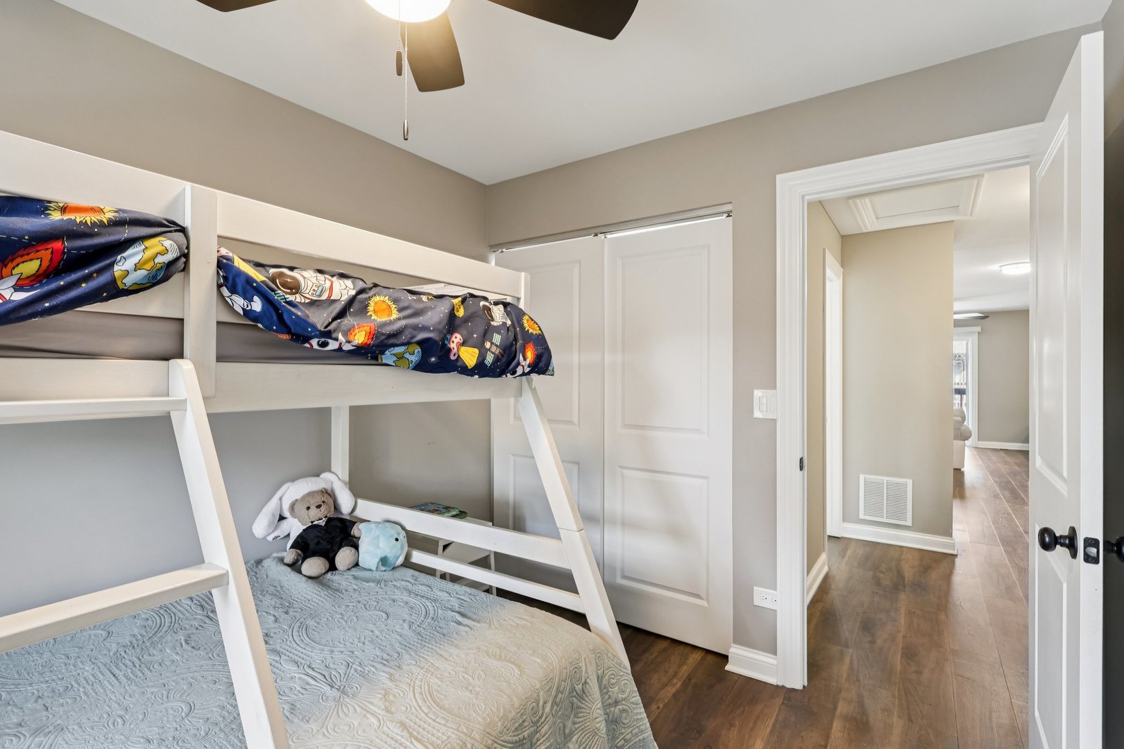 336 Ozark Drive Bolingbrook, IL 60440 - Photo 15 of 31