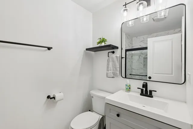 $274,900 | 336 Ozark Drive, Bolingbrook, IL 60440