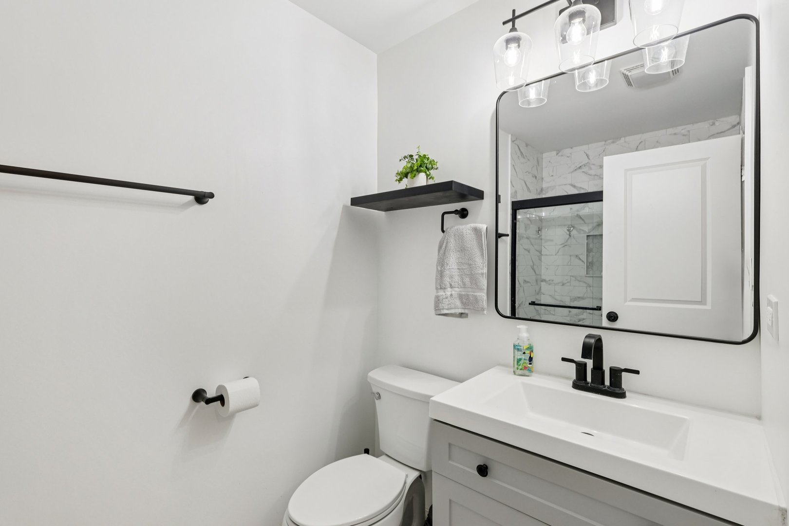 336 Ozark Drive Bolingbrook, IL 60440 - Photo 16 of 31