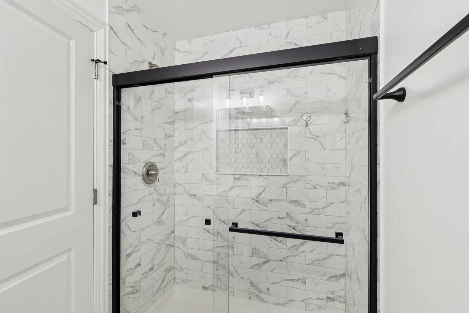 336 Ozark Drive Bolingbrook, IL 60440 - Photo 17 of 31