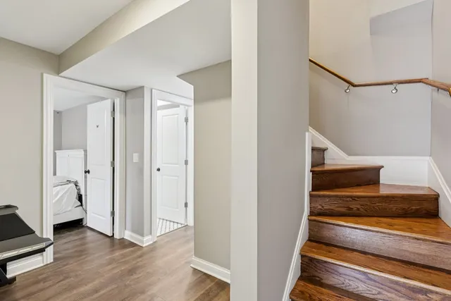 $274,900 | 336 Ozark Drive, Bolingbrook, IL 60440