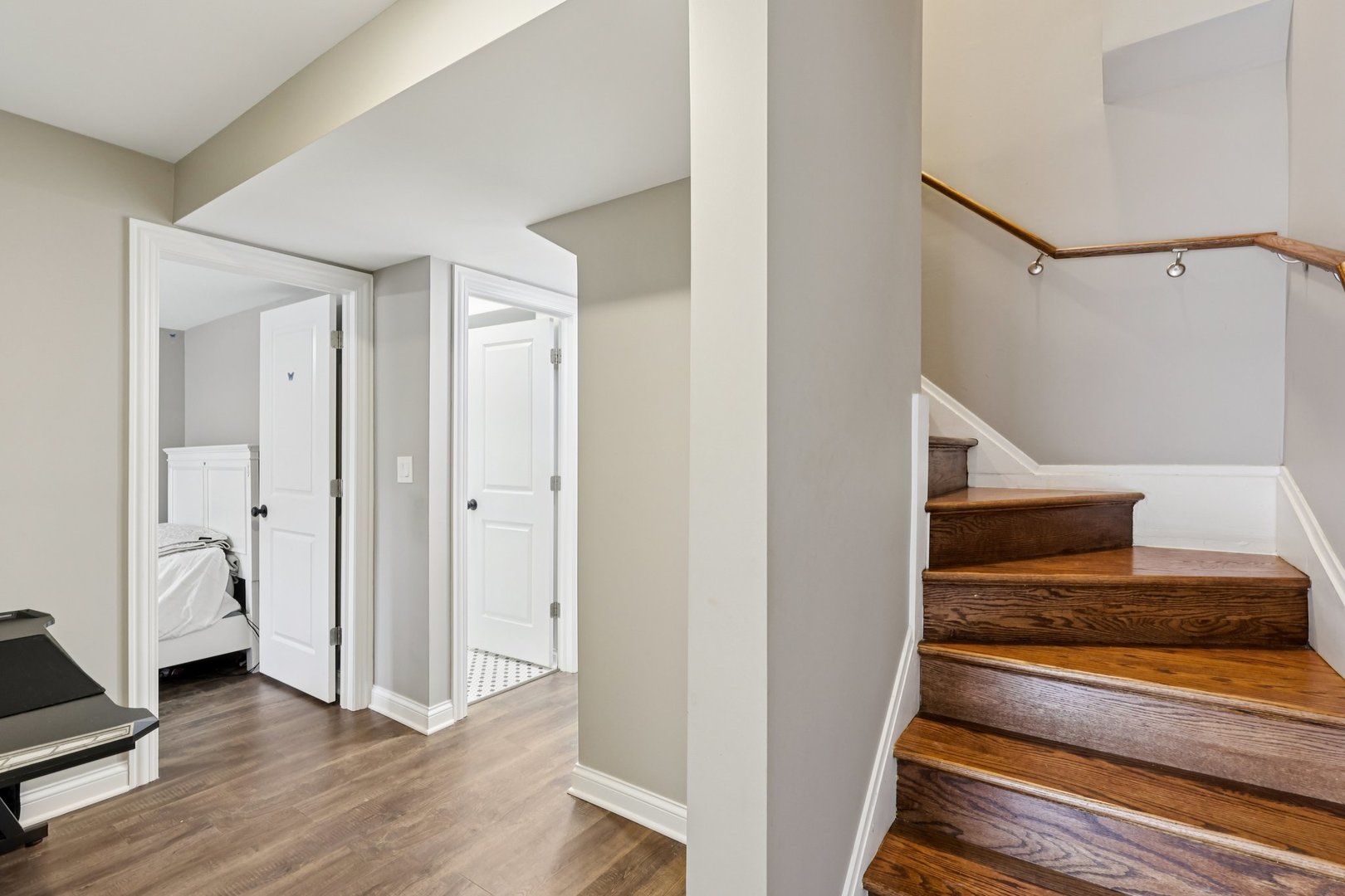 336 Ozark Drive Bolingbrook, IL 60440 - Photo 18 of 31