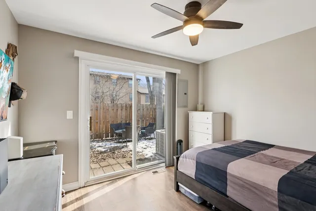 $274,900 | 336 Ozark Drive, Bolingbrook, IL 60440