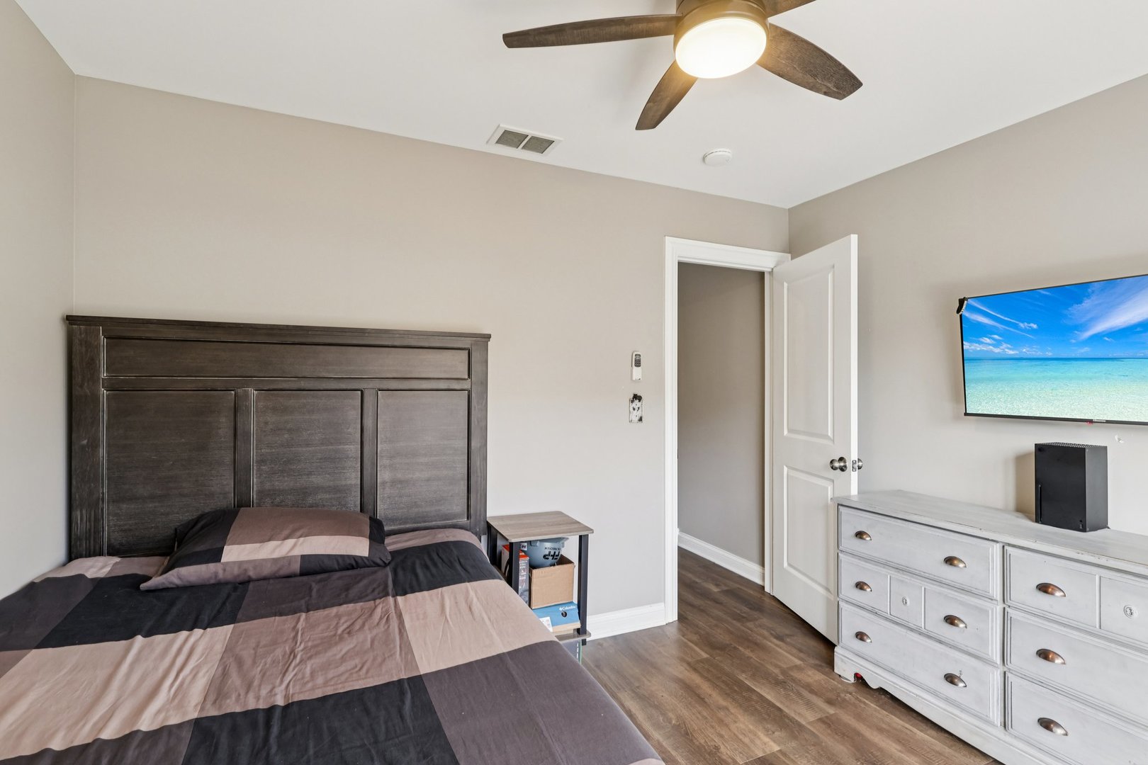 336 Ozark Drive Bolingbrook, IL 60440 - Photo 20 of 31