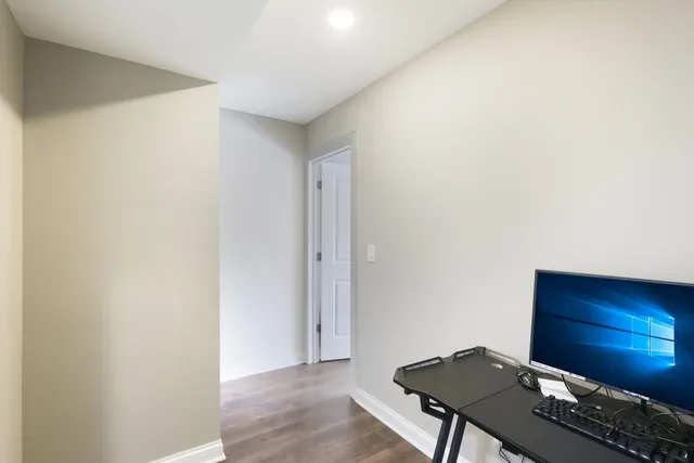 $274,900 | 336 Ozark Drive, Bolingbrook, IL 60440