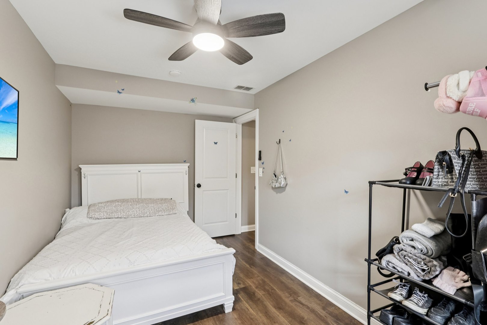 336 Ozark Drive Bolingbrook, IL 60440 - Photo 22 of 31