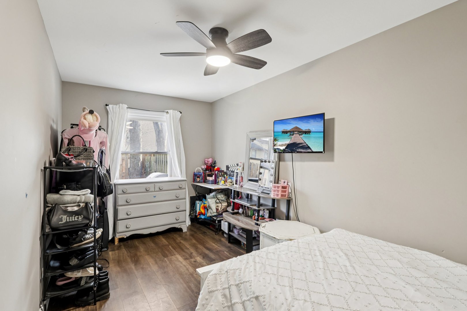 336 Ozark Drive Bolingbrook, IL 60440 - Photo 23 of 31