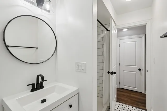 $274,900 | 336 Ozark Drive, Bolingbrook, IL 60440