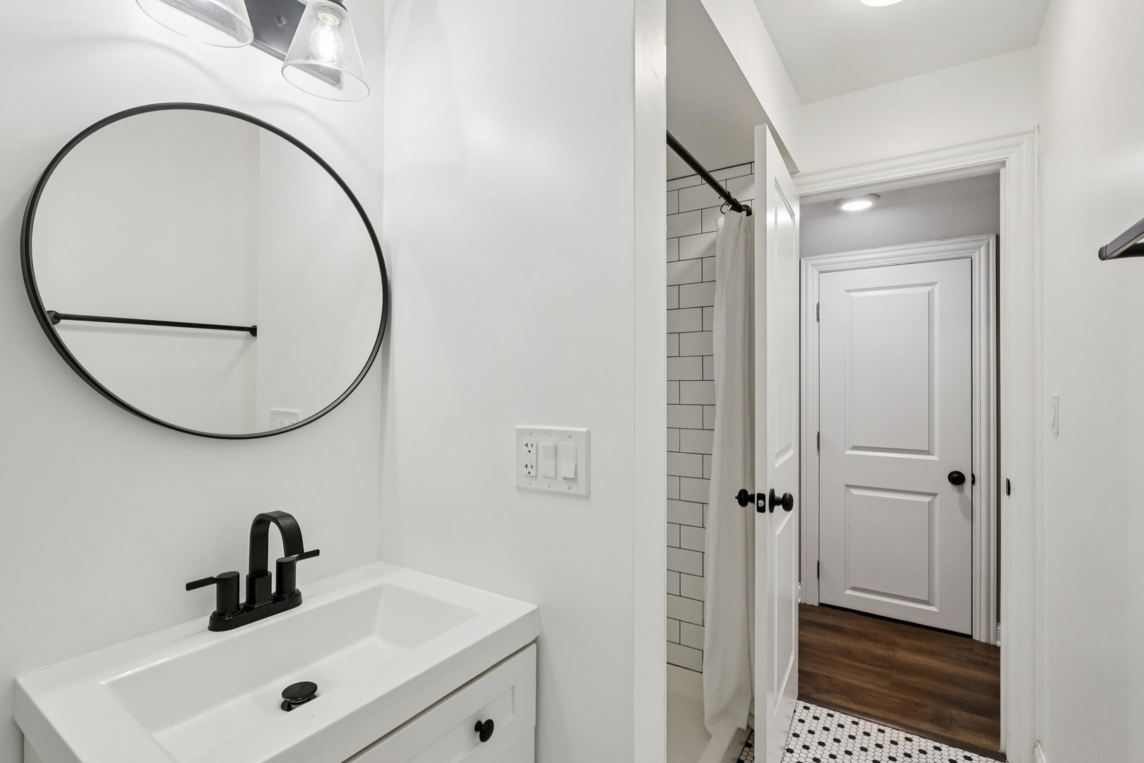 336 Ozark Drive Bolingbrook, IL 60440 - Photo 24 of 31