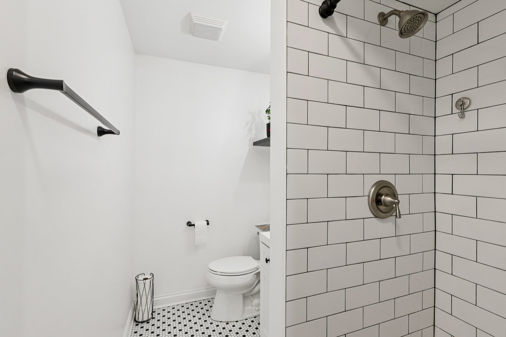 336 Ozark Drive Bolingbrook, IL 60440 - Photo 25 of 31