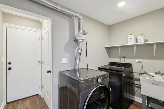 $274,900 | 336 Ozark Drive, Bolingbrook, IL 60440