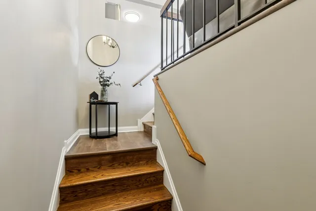 $274,900 | 336 Ozark Drive, Bolingbrook, IL 60440