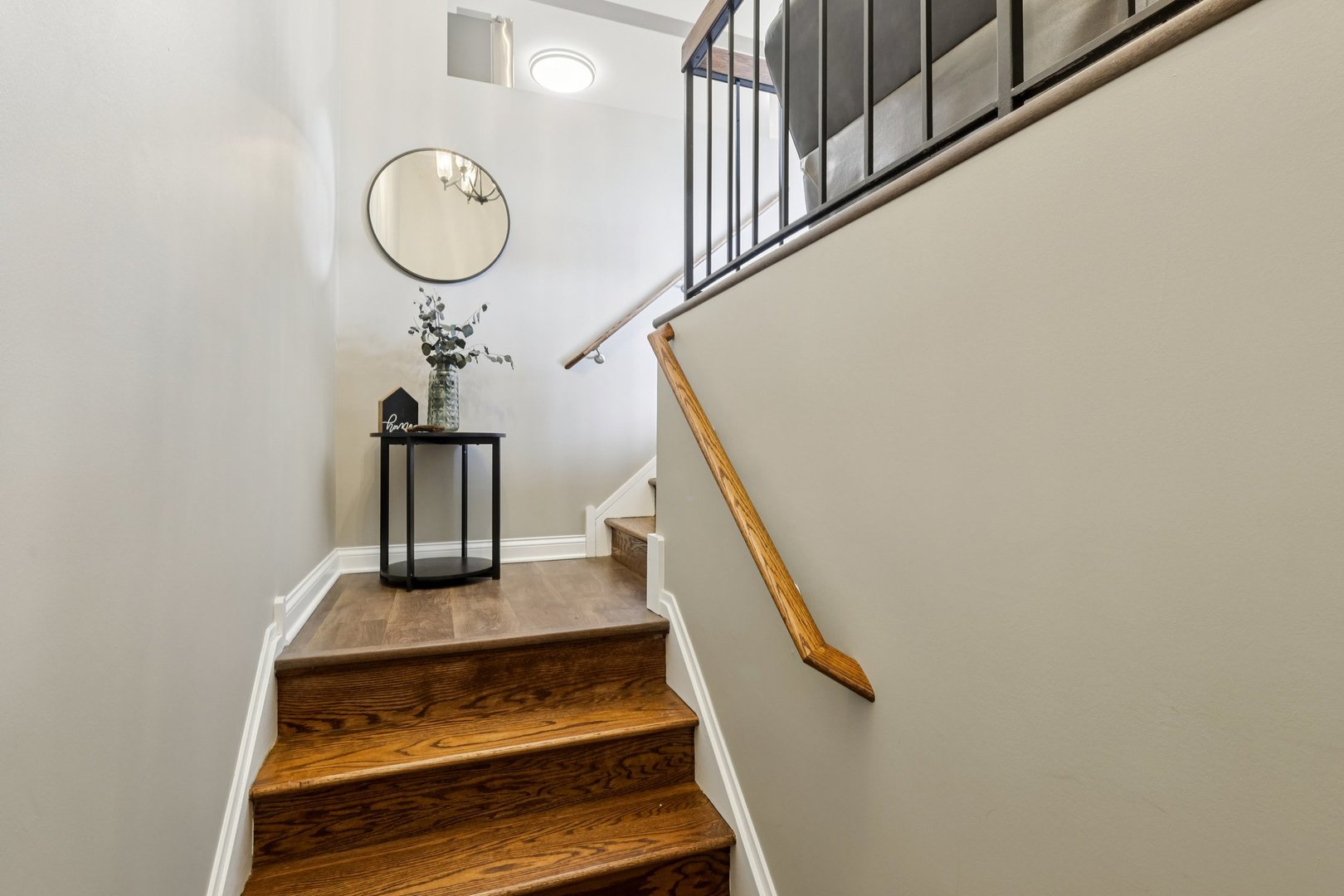 336 Ozark Drive Bolingbrook, IL 60440 - Photo 3 of 31