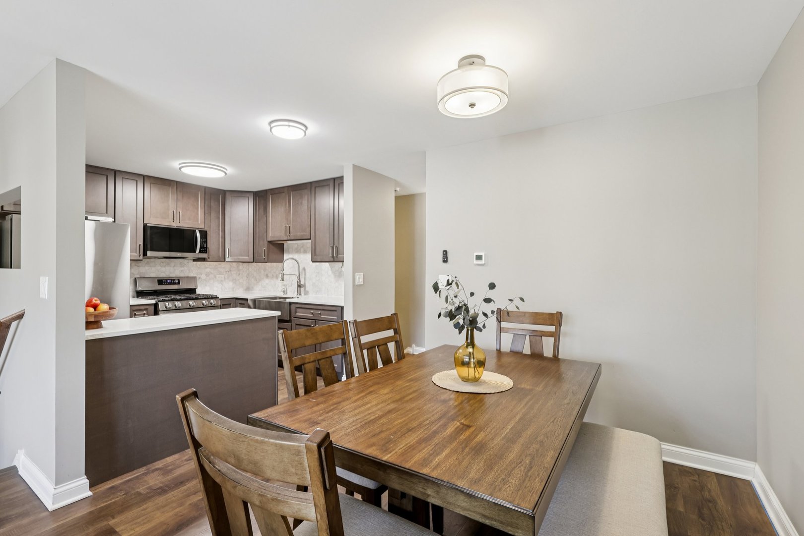 336 Ozark Drive Bolingbrook, IL 60440 - Photo 7 of 31