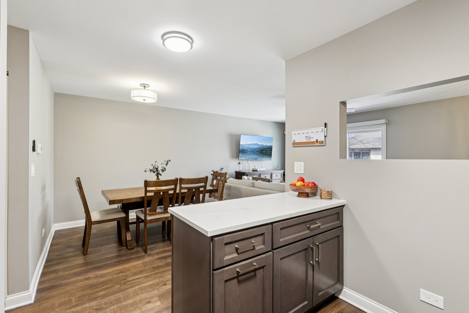 336 Ozark Drive Bolingbrook, IL 60440 - Photo 9 of 31