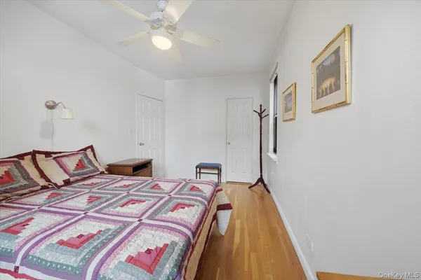 $314,995 | 510 Kappock Street, Unit 3B | Spuyten Duyvil