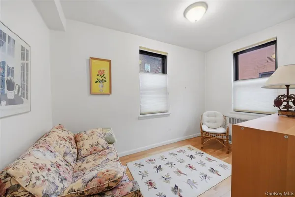 $314,995 | 510 Kappock Street, Unit 3B | Spuyten Duyvil