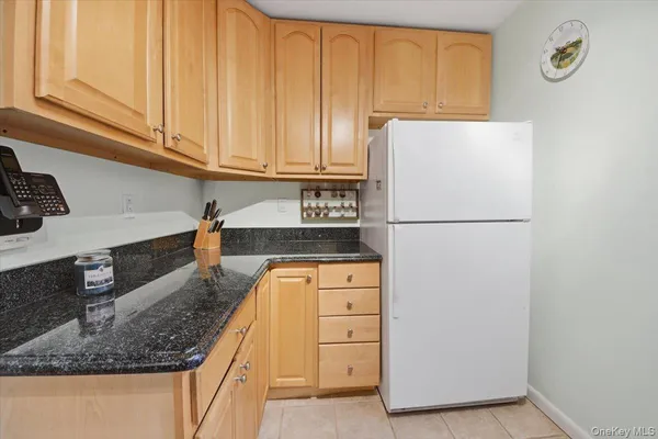 $314,995 | 510 Kappock Street, Unit 3B | Spuyten Duyvil