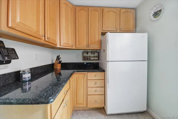 $314,995 | 510 Kappock Street, Unit 3B | Spuyten Duyvil