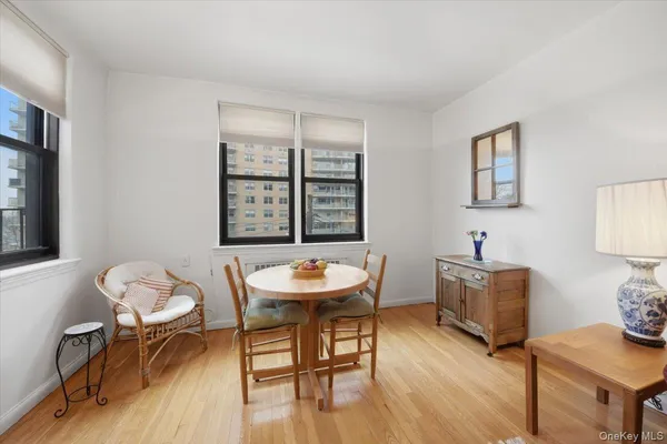 $314,995 | 510 Kappock Street, Unit 3B | Spuyten Duyvil