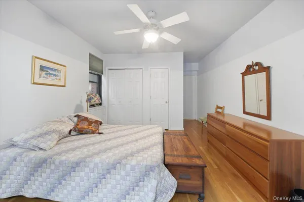 $314,995 | 510 Kappock Street, Unit 3B | Spuyten Duyvil