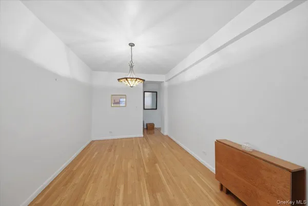 $314,995 | 510 Kappock Street, Unit 3B | Spuyten Duyvil