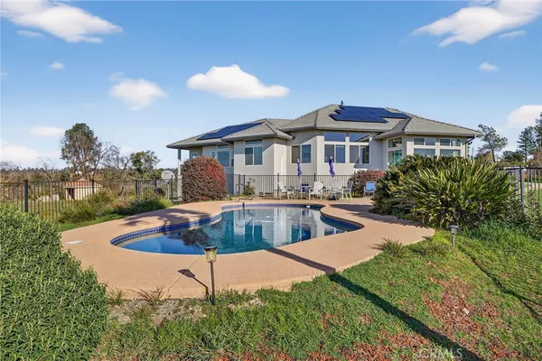 $899,000 | 4620 Sandpiper Lane, Paradise, CA 95969