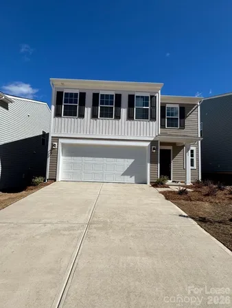 $2,245 | 2533 Trollinger Drive, Catawba, NC 28609