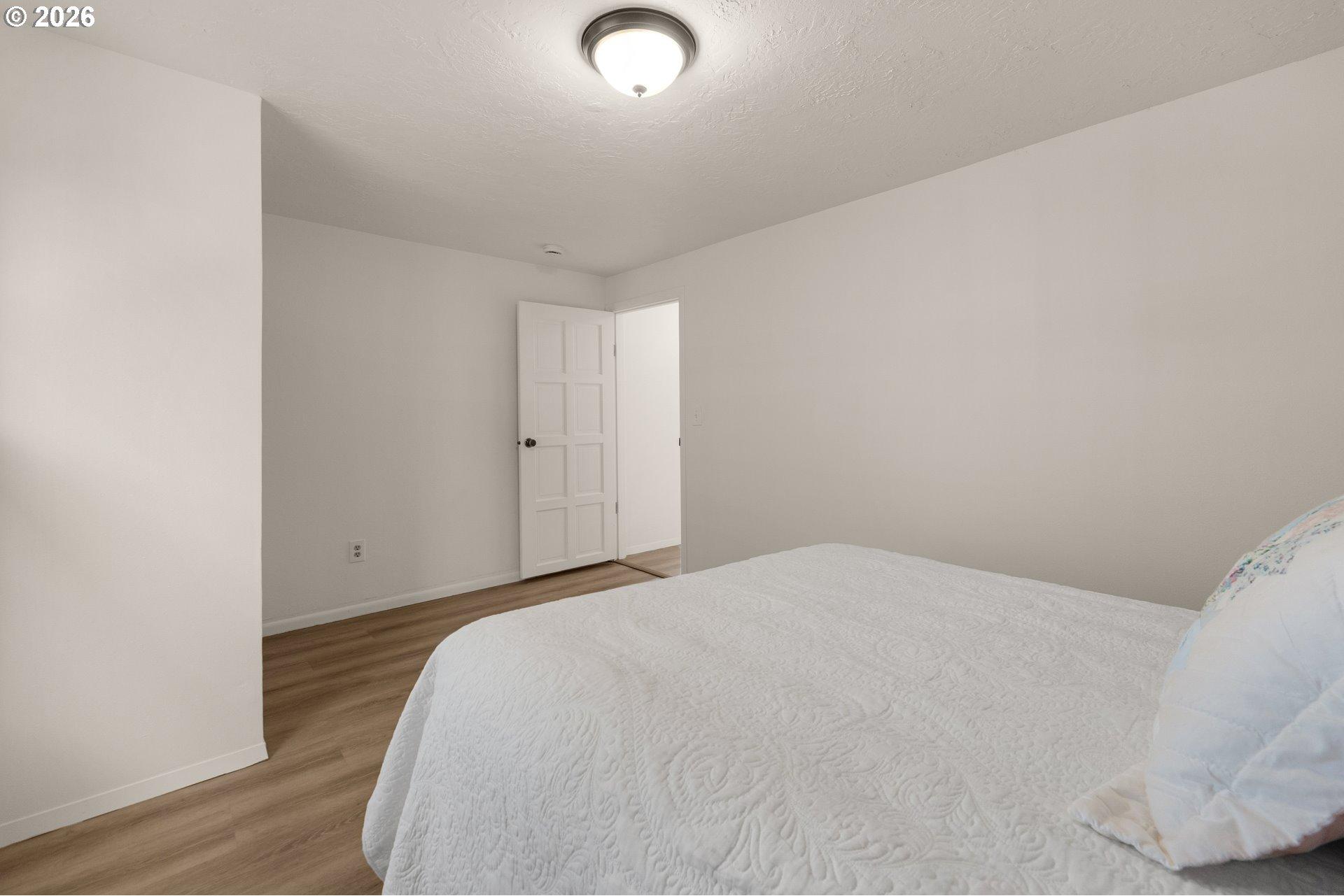 259 4th Avenue Seaside, OR 97138 - Photo 37 of 48 Gallery Image 37