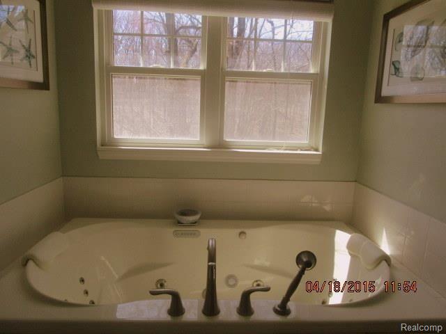 7624 Little Ridge Drive Pinckney, MI 48169 - Photo 13 of 29