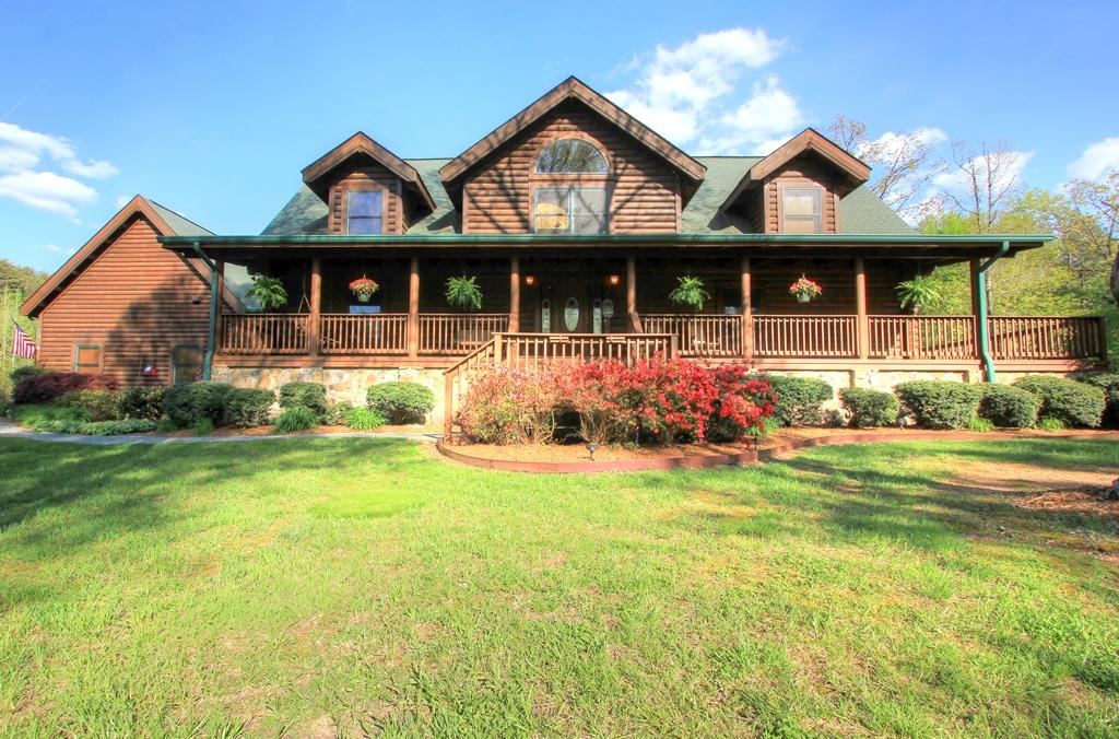216 N Stewart Ln (1)