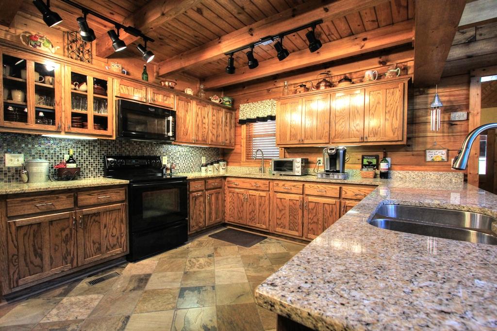 216 Stewart Lane Rising Fawn, GA 30738 - Photo 24 of 68 216 N Stewart Ln (24)
