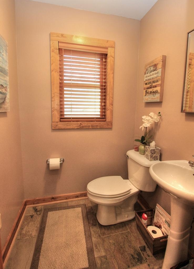216 Stewart Lane Rising Fawn, GA 30738 - Photo 29 of 68 216 N Stewart Ln (29)