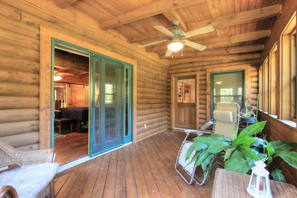 216 Stewart Lane Rising Fawn, GA 30738 - Photo 39 of 68 216 N Stewart Ln (39)