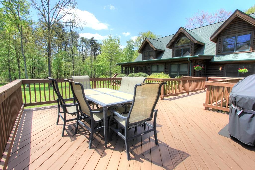 216 Stewart Lane Rising Fawn, GA 30738 - Photo 46 of 68 216 N Stewart Ln (46)