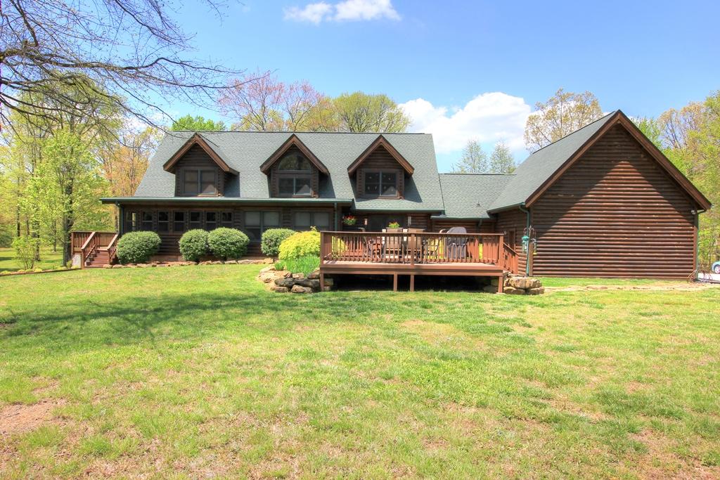 216 Stewart Lane Rising Fawn, GA 30738 - Photo 48 of 68 216 N Stewart Ln (48)