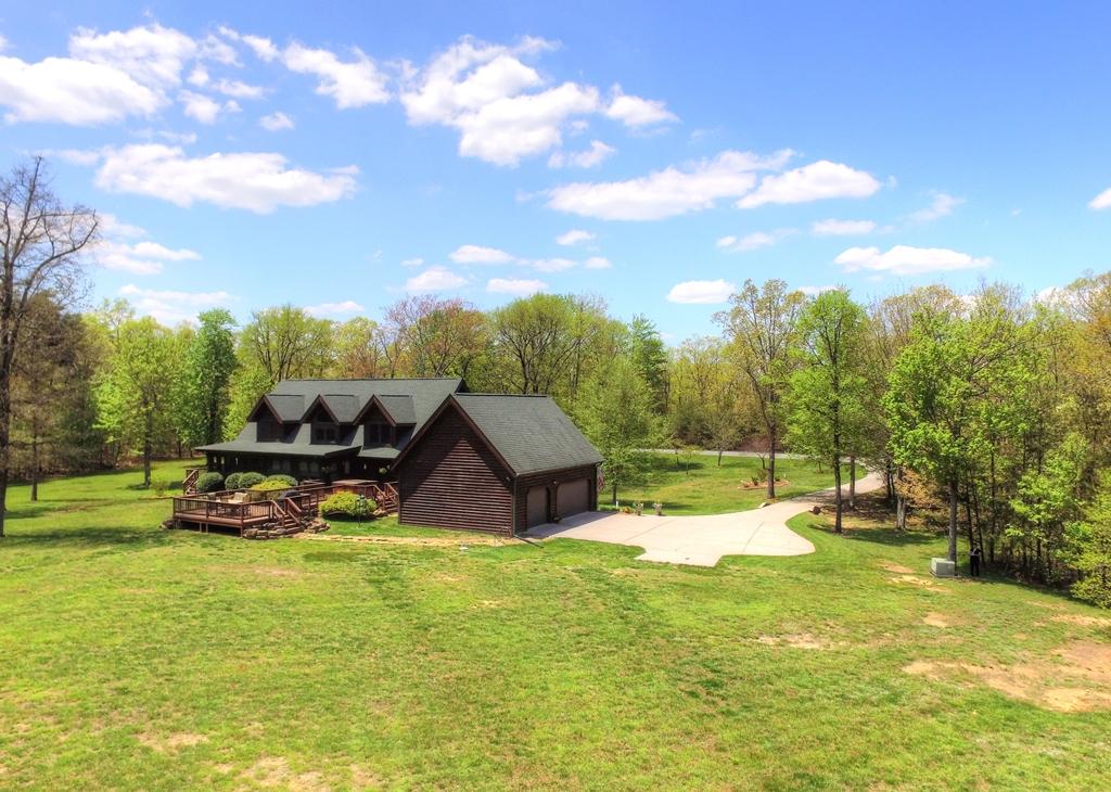 216 Stewart Lane Rising Fawn, GA 30738 - Photo 55 of 68 216 N Stewart Ln (55)