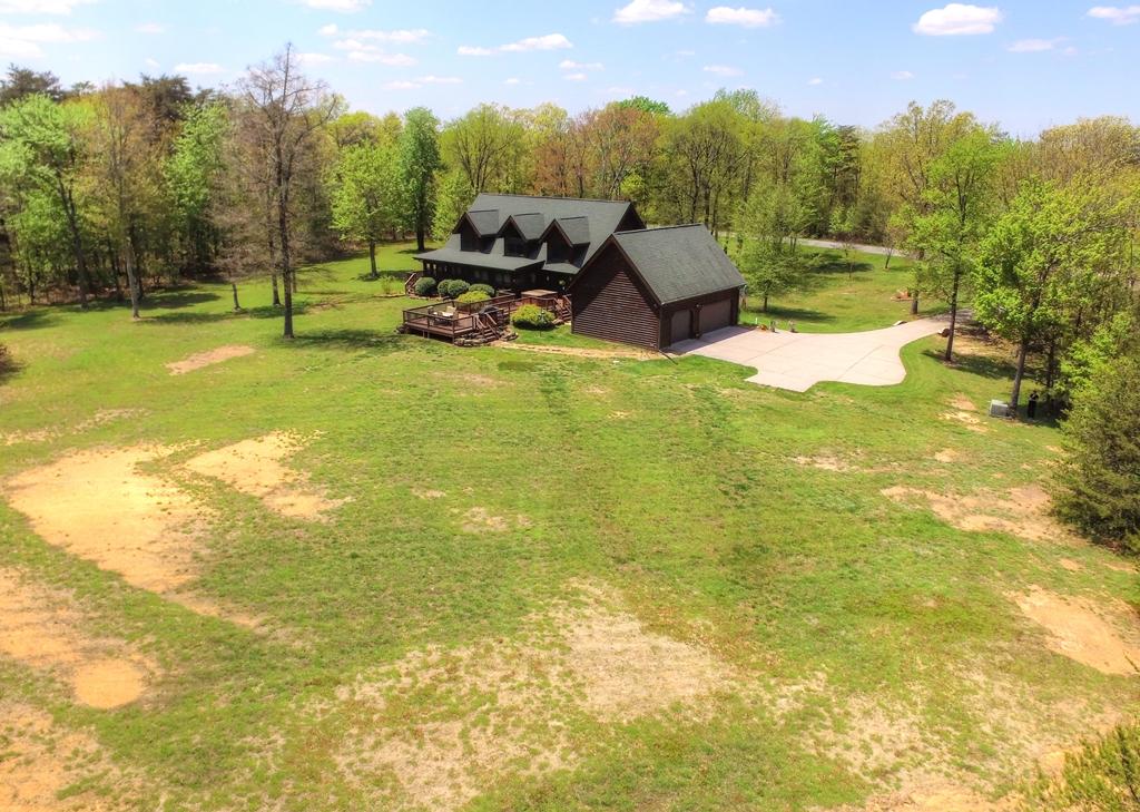 216 Stewart Lane Rising Fawn, GA 30738 - Photo 56 of 68 216 N Stewart Ln (56)