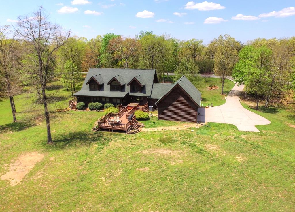 216 Stewart Lane Rising Fawn, GA 30738 - Photo 57 of 68 216 N Stewart Ln (57)