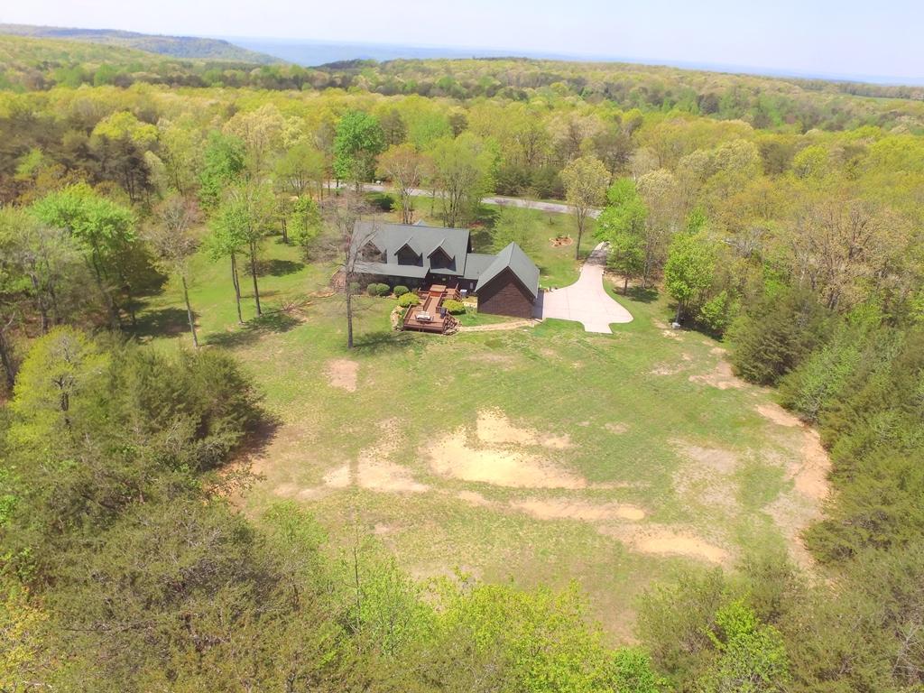 216 Stewart Lane Rising Fawn, GA 30738 - Photo 58 of 68 216 N Stewart Ln (58)