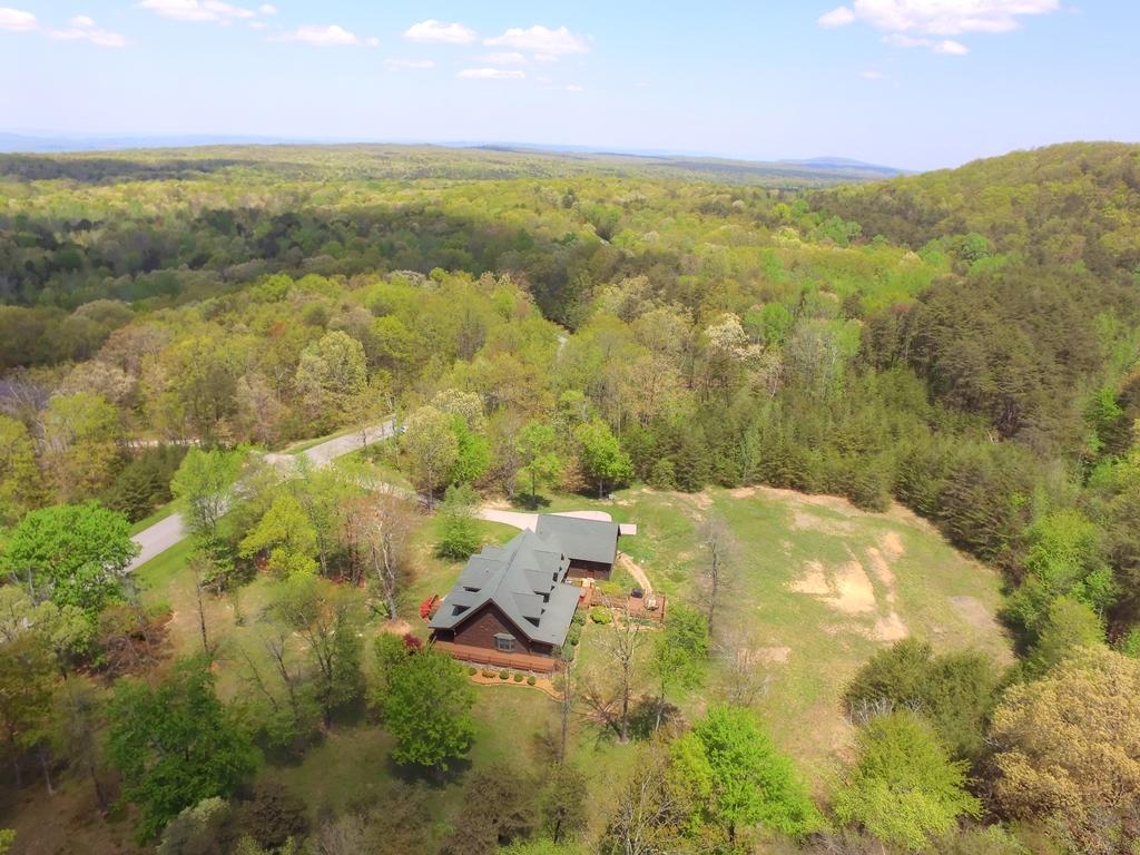 216 Stewart Lane Rising Fawn, GA 30738 - Photo 59 of 68 216 N Stewart Ln (59)