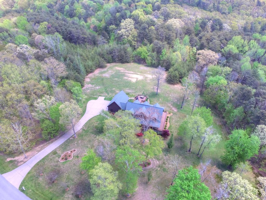216 Stewart Lane Rising Fawn, GA 30738 - Photo 60 of 68 216 N Stewart Ln (60)