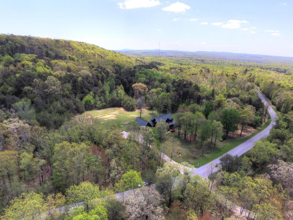 216 Stewart Lane Rising Fawn, GA 30738 - Photo 61 of 68 216 N Stewart Ln (61)