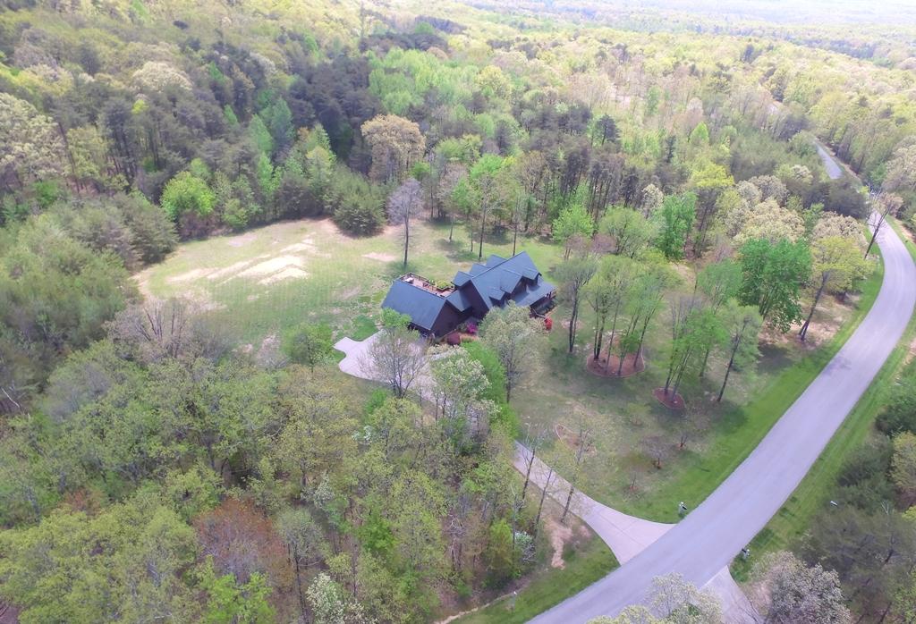 216 Stewart Lane Rising Fawn, GA 30738 - Photo 62 of 68 216 N Stewart Ln (62)