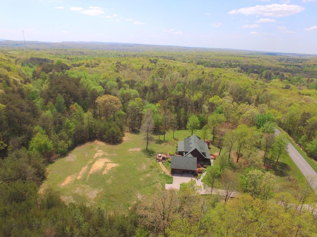 216 Stewart Lane Rising Fawn, GA 30738 - Photo 63 of 68 216 N Stewart Ln (63)