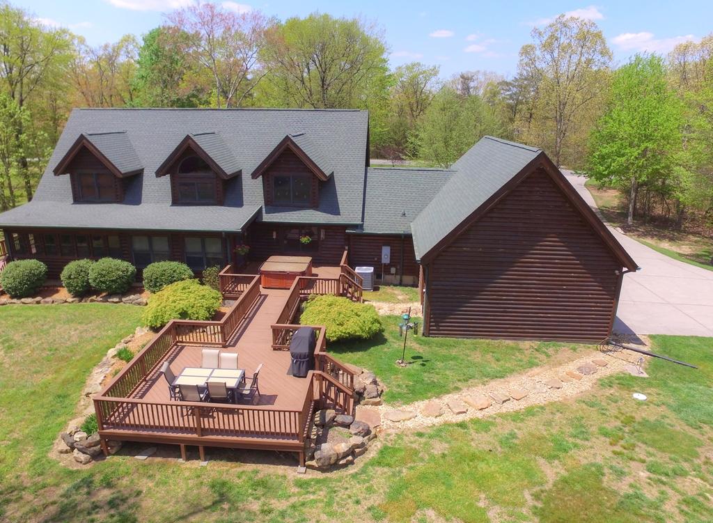 216 Stewart Lane Rising Fawn, GA 30738 - Photo 64 of 68 216 N Stewart Ln (64)